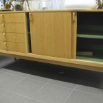 576 2299 Sideboard